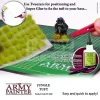 The Army Painter Battlefields - Jungle Tuft 77 db