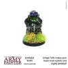 The Army Painter Battlefields - Jungle Tuft 77 db