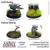The Army Painter Battlefields - Jungle Tuft 77 db