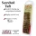 The Army Painter Battlefields - Scorched Tuft 77 db