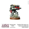 The Army Painter Battlefields - Deadland Tuft 77 db
