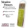 The Army Painter Battlefields - Meadow Flower Tuft 77 db