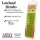 The Army Painter Battlefields - Lowland Shrubs 77 db