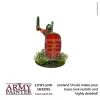The Army Painter Battlefields - Lowland Shrubs 77 db