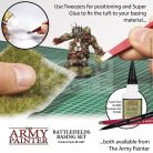 The Army Painter-Battlefield Basing Set-BF4301