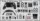 Eduard Accessories Bf 109G-5 for Airfix - komplett feljavító csomag (BIG ED)