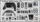 Eduard Accessories Bf 109G-6 for Airfix - komplett feljavító csomag (BIG ED)