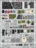 Eduard Accessories Boston Mk.IV - komplett feljavító csomag (BIG ED)