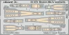 Eduard Accessories Boston Mk.IV - komplett feljavító csomag (BIG ED)