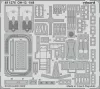 Eduard Accessories OH-13 - komplett feljavító csomag (BIG ED)