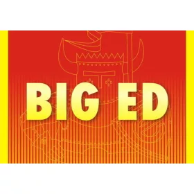   Eduard Accessories A-1H for TAMIYA - komplett feljavító csomag (BIG ED)