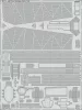 Eduard Accessories SM.79  EDU - komplett feljavító csomag (BIG ED)