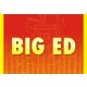 Eduard Accessories CVN-65 Enterprise PART I for Italeri - komplett feljavító csomag (BIG ED)