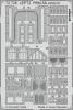Eduard Accessories PBM-5A - komplett feljavító csomag (BIG ED)
