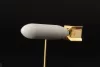 Brengun U S 1000lb Aerial bombs - amerikai 1000 fontos repülőbombák