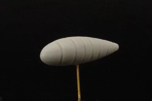 Brengun German 300l Fuel tanks - német 300l üzemanyag-póttartályok