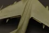 Brengun Hunter flaps - fékszárnyak