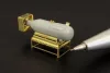 Brengun Little Boy - A bomb - Little Boy atombomba