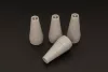 Brengun Exhaust nozzle B 747-400 (Revell) - Boeing 747-400 – hajtómű-fúvócső