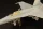 Brengun F-A-18C (Revell) - részletező készlet