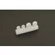 Brengun F-18 Super Hornet wheels set - kerékkészlet