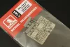 Brengun Ki-43-I (Platz kit) - részletező készlet