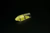 Brengun Dewoitine D.520 canopy masks  (Brengun) - kabinmaszk