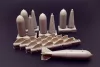 Brengun US bomb 250-lb AN-M57A1 - amerikai bombák 250- fontos AN-M57A1