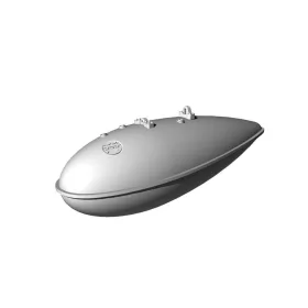   Brengun US 75 gal drop tank (2pcs) - amerikai 75 gal póttartályok – 2 db