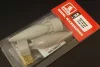 Brengun US 75 gal drop tank (2pcs) - amerikai 75 gal póttartályok – 2 db