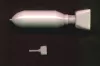 Brengun US 1000lb bomb - amerikai 1000 fontos bombák