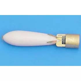   Brengun British 250lb bombs ( 2x) - brit 250 fontos bombák – 2 db