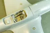 Brengun Yak 3 interior (Eduard kit) - belsőtér-részletező készlet