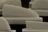 Brengun MiG 3 control surfaces (ICM and ALANGER kit) - kormányfelületek, ICM / Alanger maketthez