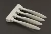 Brengun Rotol propeller (4 blade) - légcsavar, 4 lapátos