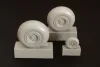 Brengun B17G wheel set - kerékkészlet