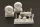 Brengun Huricane wheel set - kerékkészlet