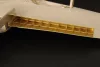 Brengun Flaps Ki-61 II Kai (RS models) - fékszárnyak