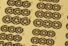 Brengun Valve hand wheels - szelepkezelő kézikerekek