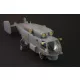 Brengun Ka-27 Exterior (Hobby boss kit) - külső részletező készlet