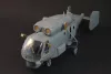 Brengun Ka-27 Exterior (Hobby boss kit) - külső részletező készlet