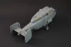 Brengun Ka-27 Exterior (Hobby boss kit) - külső részletező készlet