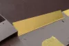 Brengun Ki-61 Id HIEN FLAPS (TAMIYA) - fékszárnyak