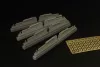 Brengun RS82 rockets - szovjet RS-82 rakéták
