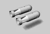 Brengun Mk54 depth charge (2pcs) - Mk54 mélységi bomba – 2 db