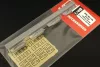 Brengun Škoda 100kg bomb - Škoda 100 kg-os bombák