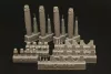Brengun GBU-38 JDAM 500lb bomb (4pcs) - GBU-38 JDAM 500 fontos bombák – 4 db