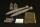 Brengun GBU-31 JDAM Bombs (2 pcs) - GBU-31 JDAM bombák – 2 db