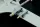 Brengun Bayraktar TB2 laser guided missiles (for Clear Prop kit) - lézerirányítású rakéták
