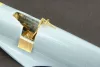 Brengun Spitfire LF Mk XVI (Sword72052) - részletező készlet